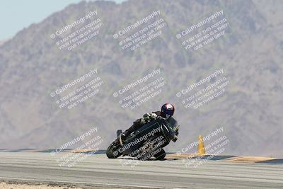 media/Sep-13-2025-2WTD (Sat) [[fb48f02c95]]/C Group/Session 4 (Turn 9)/